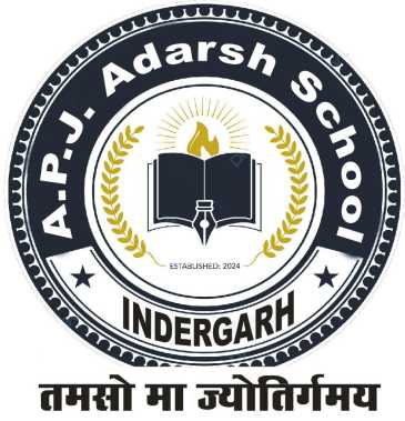 A.P.J. ADARSH H.S. SCHOOL